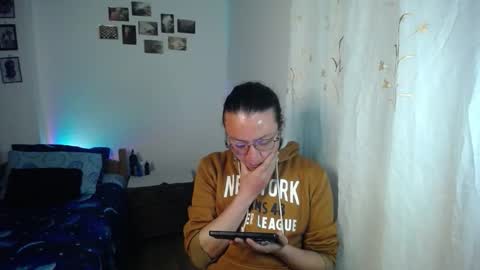 willmonkey online show from 02.08.26