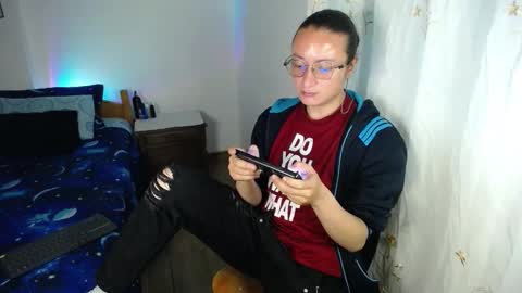 willmonkey online show from 02.14.26