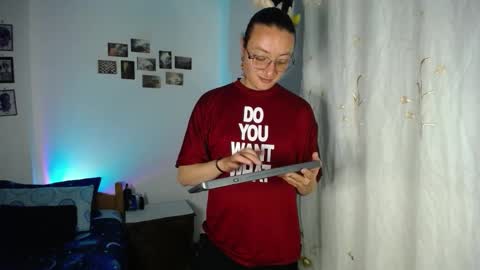 willmonkey online show from 02.15.26