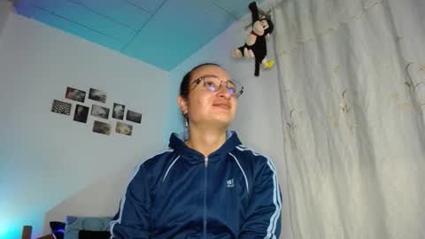 willmonkey online show from 02.18.26