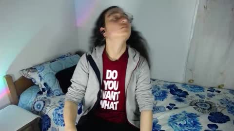 willmonkey online show from 03.02.26