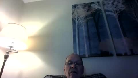 Snapshot of willnedoher chatting on 09.17.25 Willhedoher online show from 09.17.25