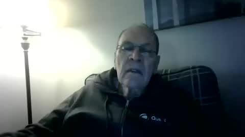 Snapshot of willnedoher chatting on 10.14.25 Willhedoher online show from 10.14.25