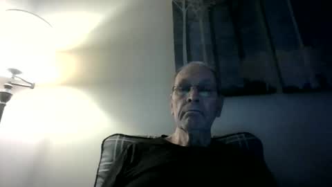 Snapshot of willnedoher chatting on 10.24.25 Willhedoher online show from 10.24.25
