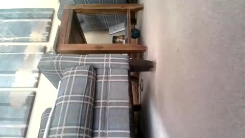 Willhedoher online show from 02.09.26