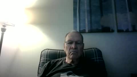 Willhedoher online show from 03.22.26
