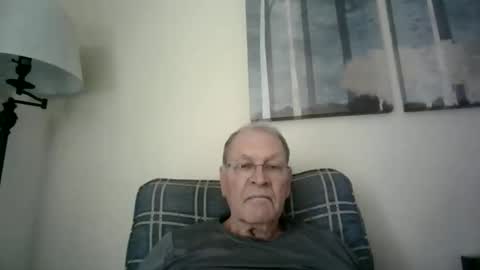 Willhedoher online show from 03.26.26