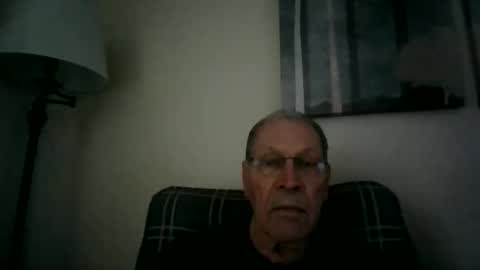Willhedoher online show from 04.03.26