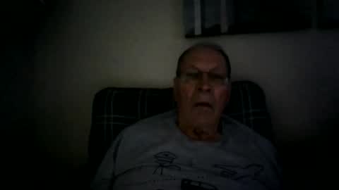 Willhedoher online show from 04.11.26