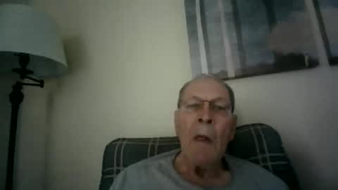 Willhedoher online show from 04.16.26
