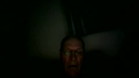 Willhedoher online show from 04.25.26
