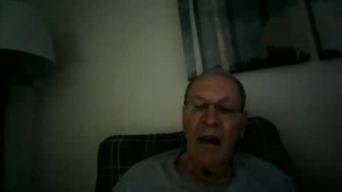 Willhedoher online show from 04.25.26