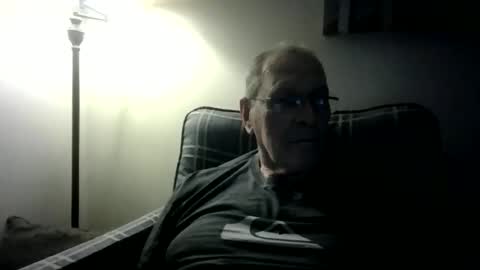 Willhedoher online show from 04.29.26