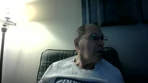 Willhedoher online show from 05.02.26