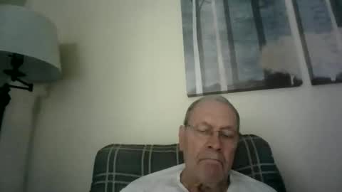 Willhedoher online show from 05.03.26