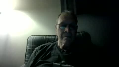 Willhedoher online show from 05.05.26