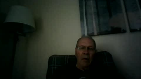 Willhedoher online show from 05.07.26