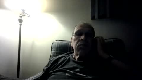 Willhedoher online show from 05.08.26
