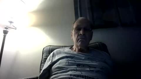 Willhedoher online show from 05.09.26