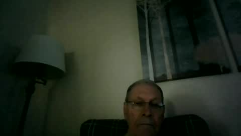 Willhedoher online show from 06.15.26