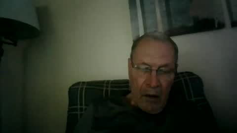 Willhedoher online show from 06.17.26