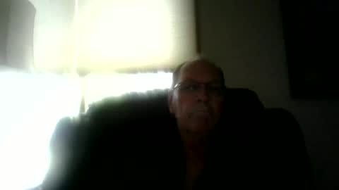 Willhedoher online show from 06.21.26