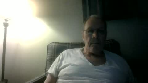 Willhedoher online show from 07.03.26