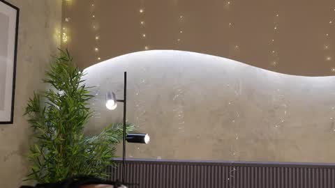 Ms Willow online show from 11.23.25