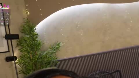 Ms Willow online show from 11.26.25