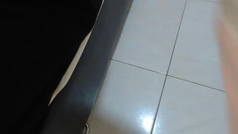 luna online show from 02.04.26