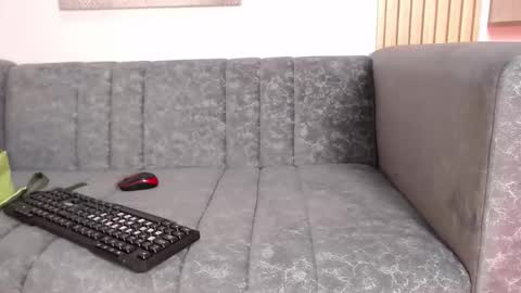 luna online show from 03.05.26