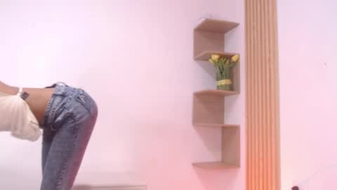luna online show from 04.22.26