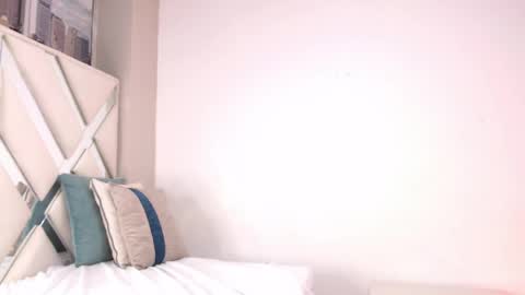 luna online show from 04.30.26