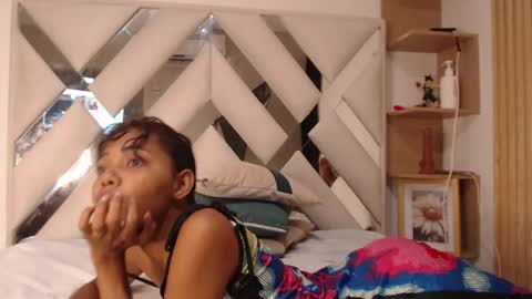luna online show from 06.07.26