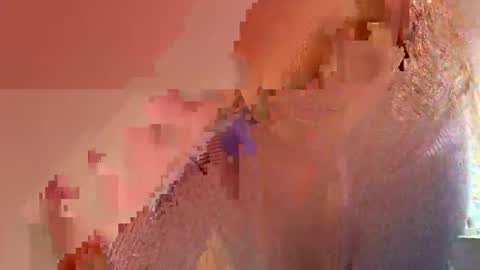 willowmaykitty online show from 05.04.26