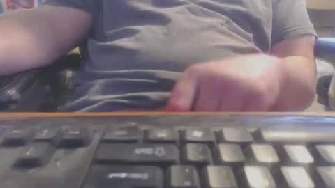 DrainMyBalls online show from 03.10.26