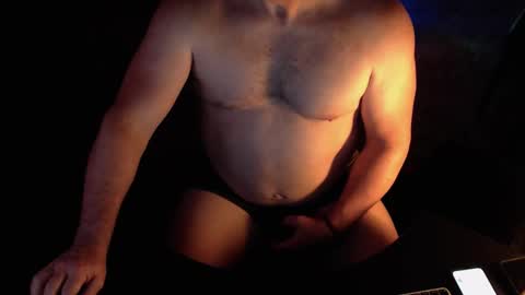 Snapshot of willwill2222 chatting on 12.21.25 John online show from 12.21.25