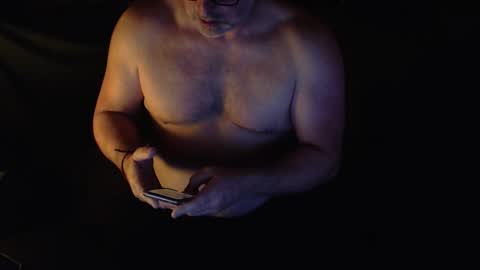 Snapshot of willwill2222 chatting on 01.15.26 John online show from 01.15.26