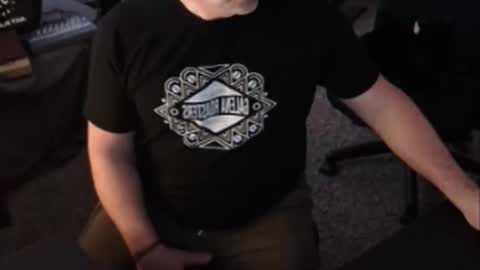 Snapshot of willwill2222 chatting on 03.14.26 John online show from 03.14.26