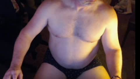 Snapshot of willwill2222 chatting on 04.02.26 John online show from 04.02.26