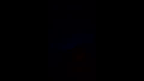 willy693214 online show from 03.17.26