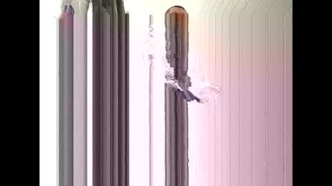 willy693214 online show from 05.14.26
