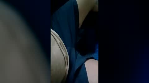 willy693214 online show from 07.14.26
