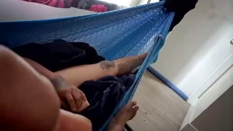 willy693214 online show from 07.27.26