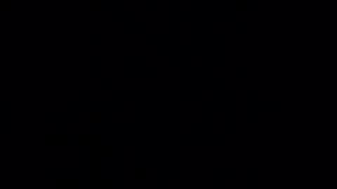 Snapshot of willy_dirk chatting on 09.09.25 willy_dirk online show from 09.09.25