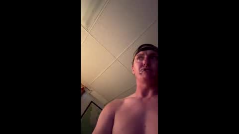 Snapshot of willy_dirk chatting on 09.20.25 willy_dirk online show from 09.20.25