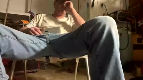 Snapshot of willy_dirk chatting on 09.29.25 willy_dirk online show from 09.29.25