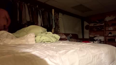 Snapshot of willy_dirk chatting on 11.08.25 willy_dirk online show from 11.08.25