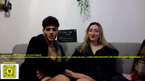 Snapshot of willy_est_95 chatting on 01.07.26 willy_est_95 online show from 01.07.26
