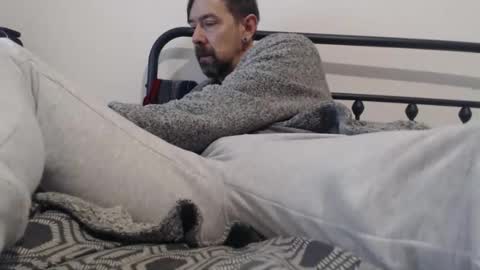 willybewildstone online show from 12.02.25